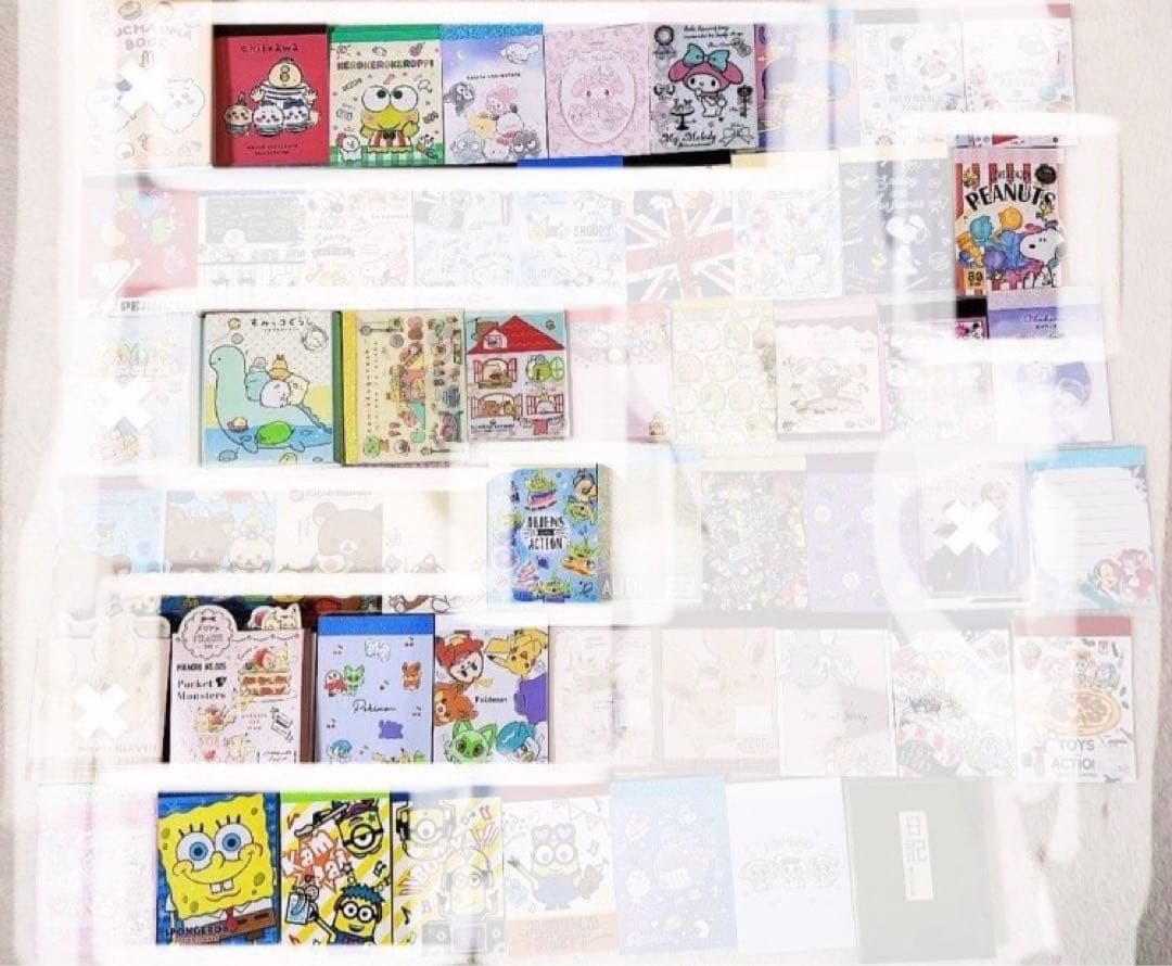 Chi❤︎様ご確認をよろしくお願い致します