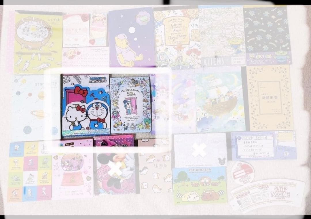 Chi❤︎様ご確認をよろしくお願い致します