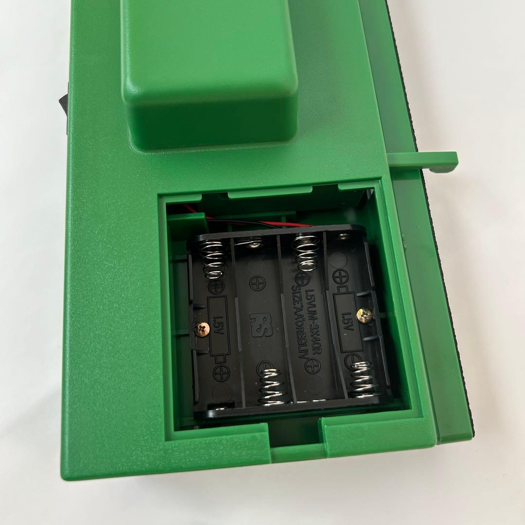 牌山押出機 【ゴッドハンド2 】全自動麻雀卓用三人打ち麻雀用、新品、送料無料