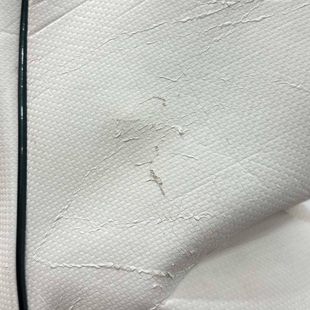 メンズ右利き初心者用　キャロウェイ　ゴルフクラブセット　W-2680