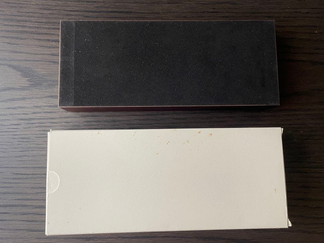 FABER-CASTELL ファーバーカステル ペンシル グラナディラ