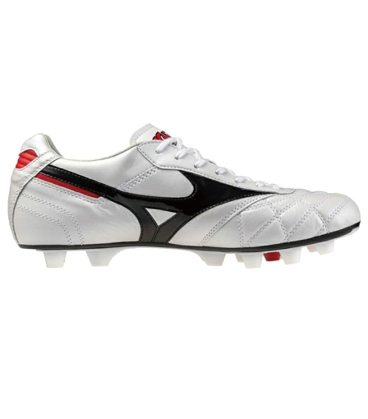 【国内正規品・新品】ミズノ　モレリア 2 JAPAN　クロスステッチ　26.0㎝