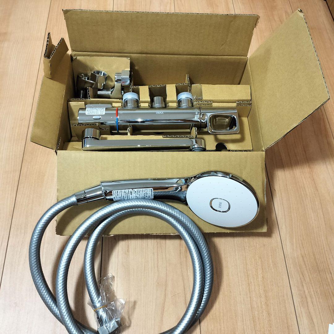 セット販売　BF-SL6G-PU/FW　BF-KA145TX-F12PU