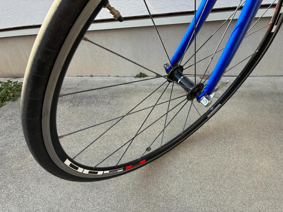 ◎ブリヂストン 　BRIDGESTONE ANCHOR 　RＡ７００　引取限定