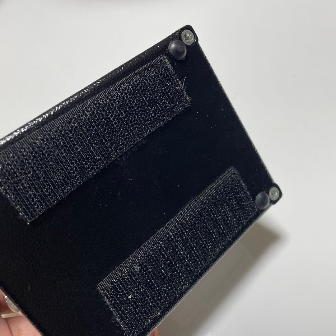 DUMBLOID ODS ギターエフェクター Shin's Music