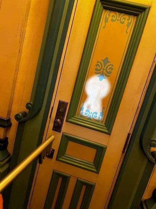 【新品・未開封品】ライトアップキーブレード　キングダムチェーンVer. 2　②