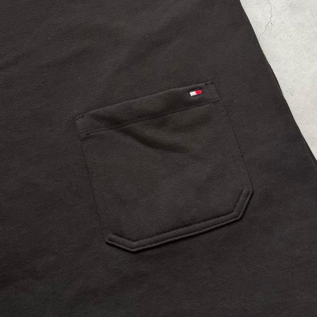   GOLF フード付きスウェットワンピース ゴルフ