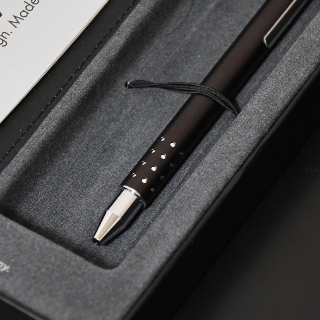 ラミー　スイフト Lamy トライライト　ボールペン