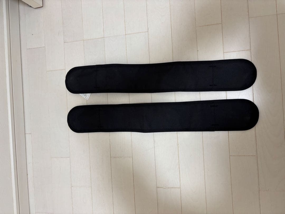  peak スノーピーク　コット ハイテンション　床保護カバー付き