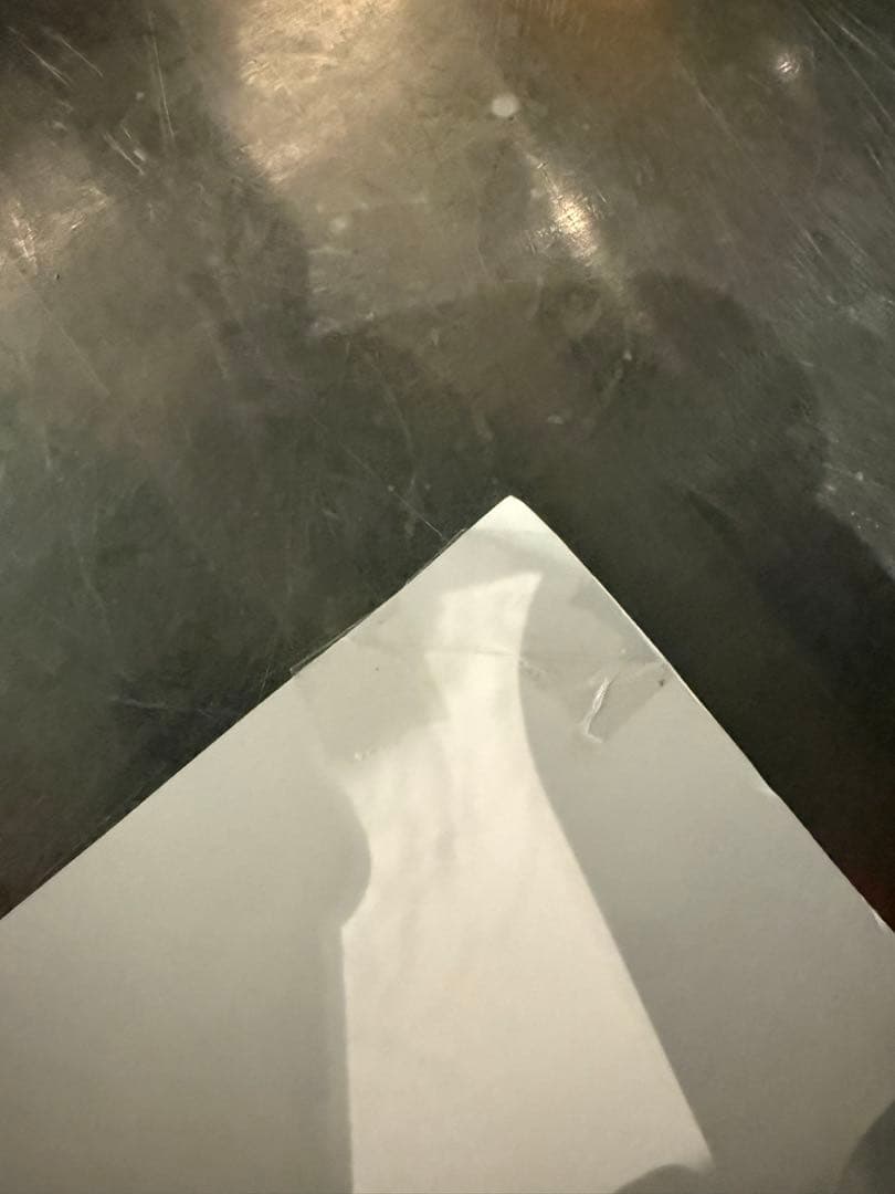 激レア！横浜市観光キャンペーン 青ブタポスター