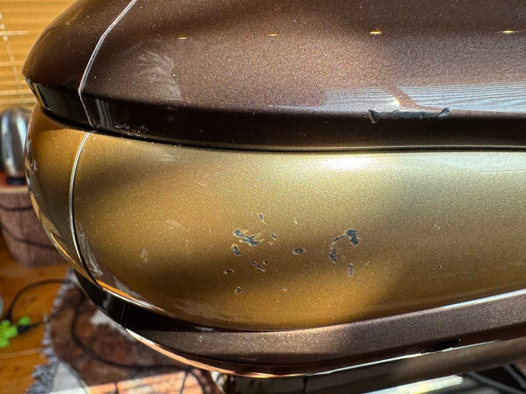 Jさん専用全自動麻雀卓　折畳式　点数表示板付　28mm