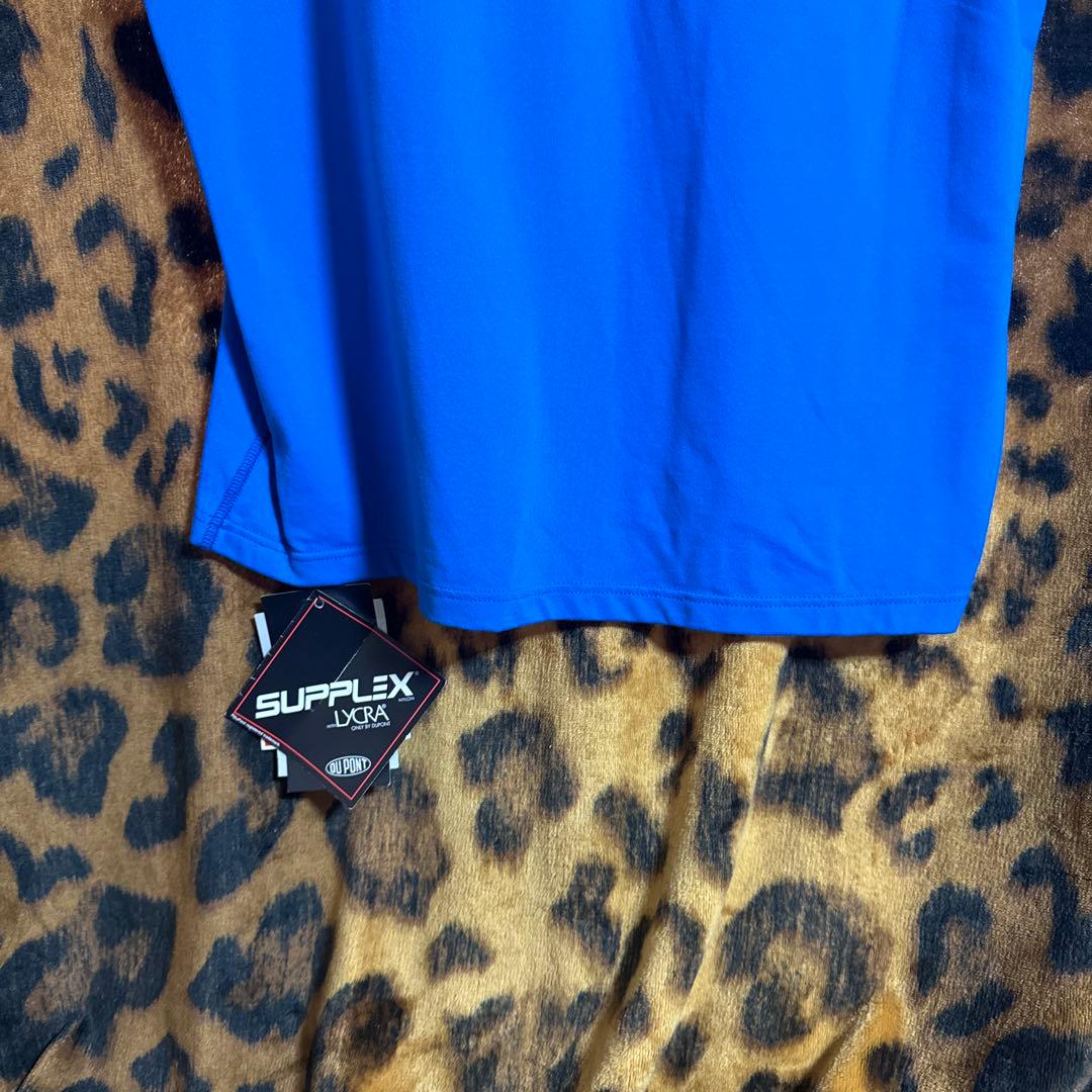 新品　BAGGIO 2002 football Italy イタリアの至宝