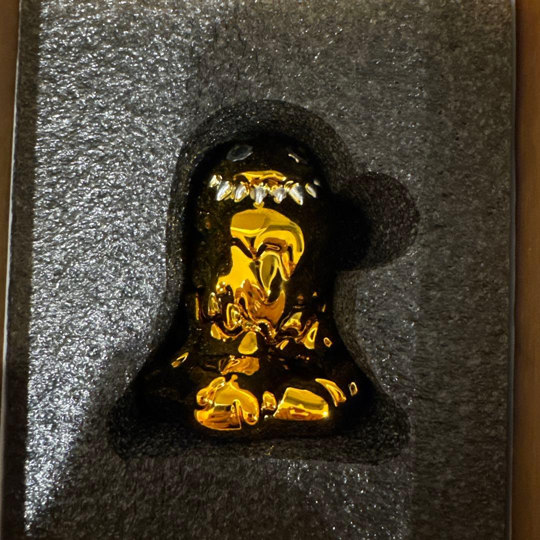 INSTINCTOY LIQUID 20周年　限定