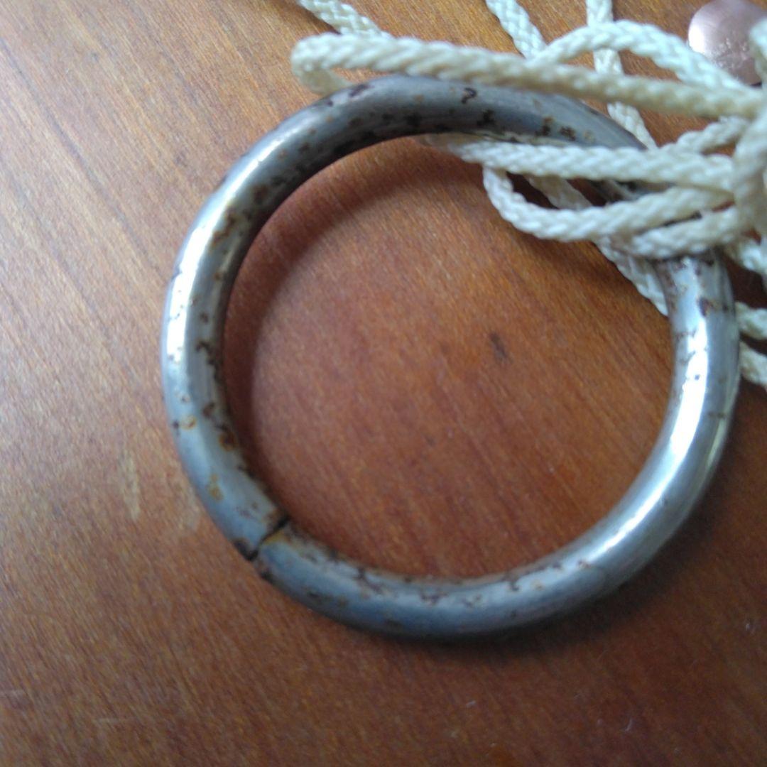 ウッドストックチャイム　ジャワの音色　CHIMES OF JAVA