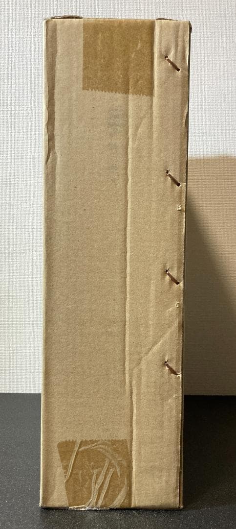 【新品 未開封】ホットトイズ 20世紀少年 ともだち