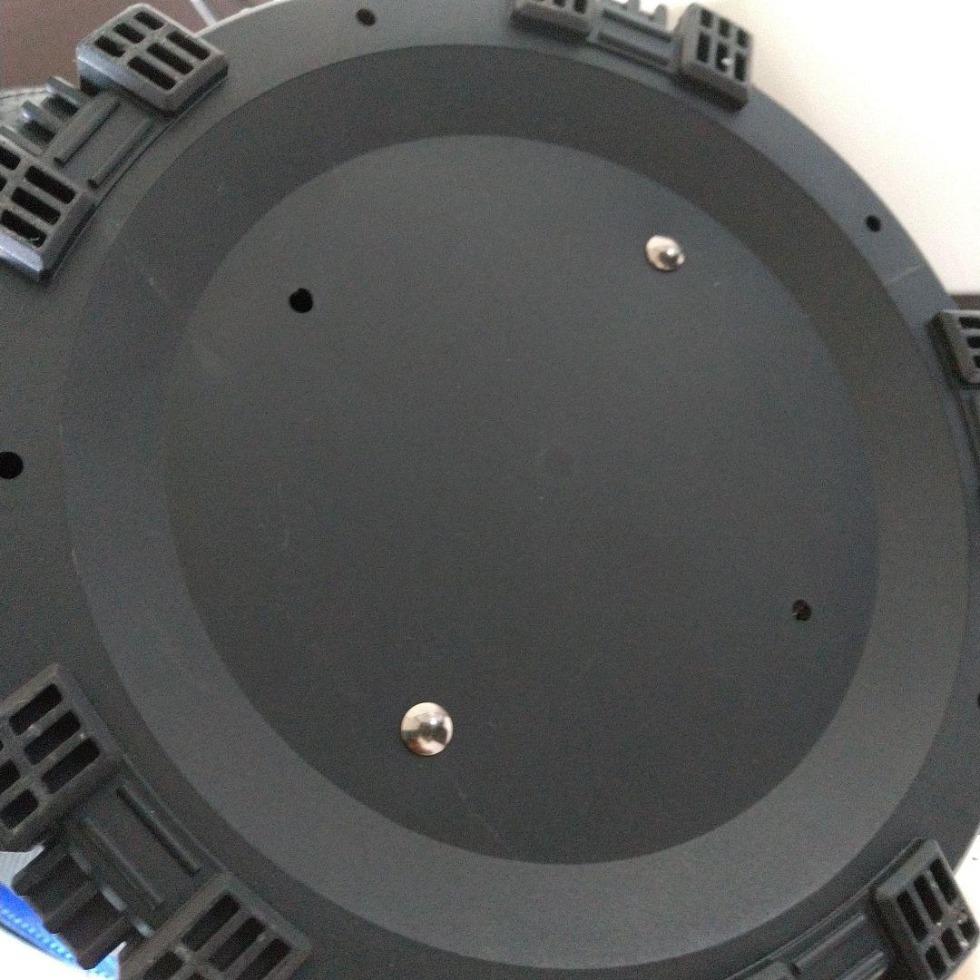 ブリヂストン TOUR B ゴルフバッグ