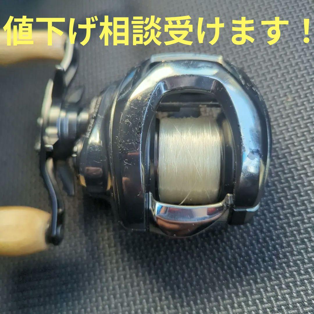 24スティーズxhl