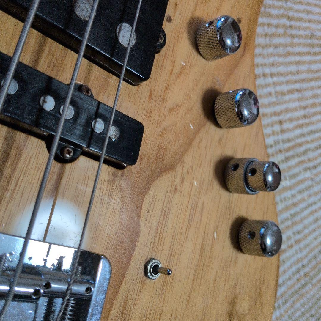 価格交渉ご自由に!ATELIER Z 恐らくJHJ-189