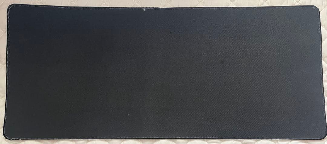 t*t様 ペルソナ5 プレイマット デスクマット