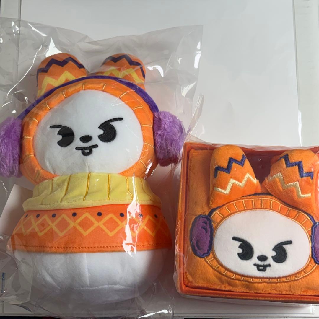 スキズ リノ まとめ売り①