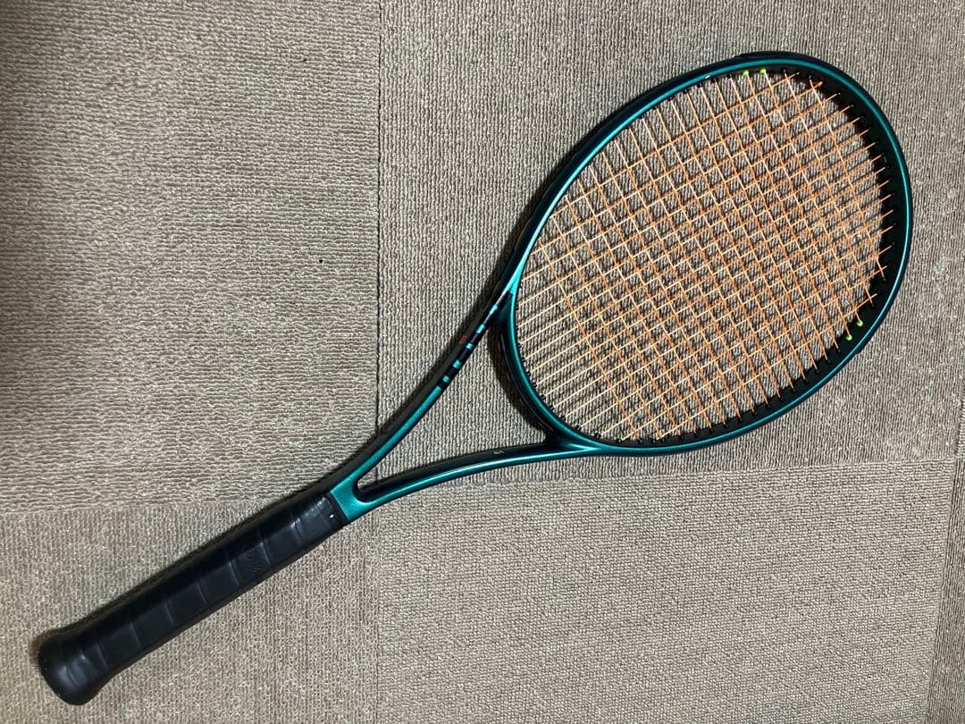 【目立つ傷無し】BLADE98 V9 16×19 G3／ブレード98