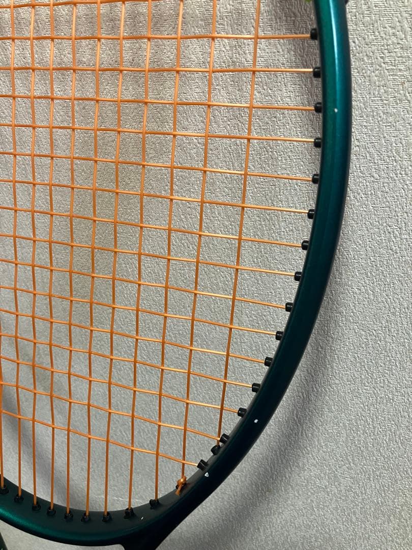 【目立つ傷無し】BLADE98 V9 16×19 G3／ブレード98