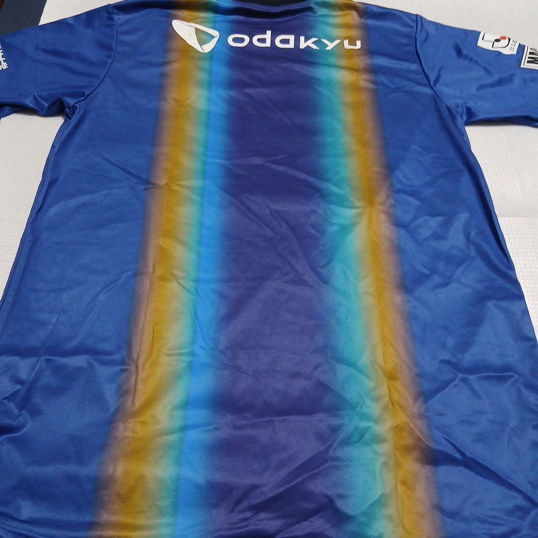 SVOLME ZELV-1401 ブルー XL