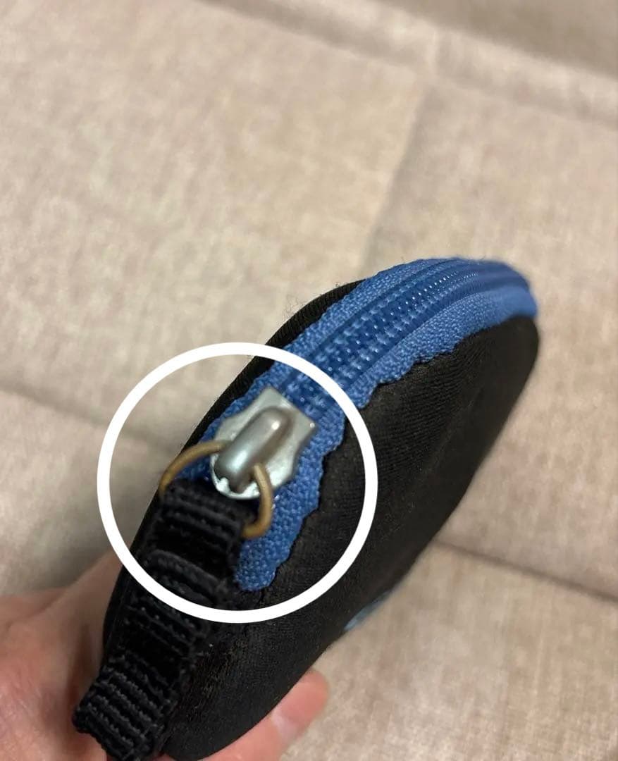 ★銀魂カメラ　銀魂×EXILIM コラボデジタルカメラ　銀魂グッズ