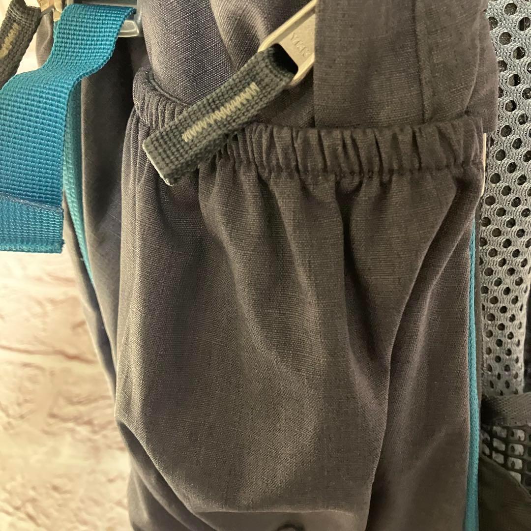 deuter Bike 1 20 ドイター 自転車 バイク バックパック