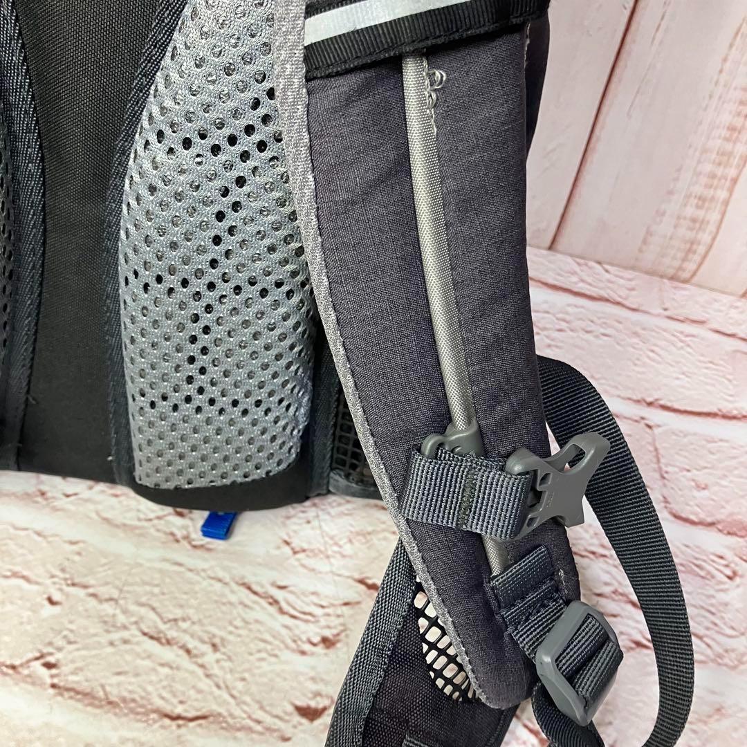 deuter Bike 1 20 ドイター 自転車 バイク バックパック