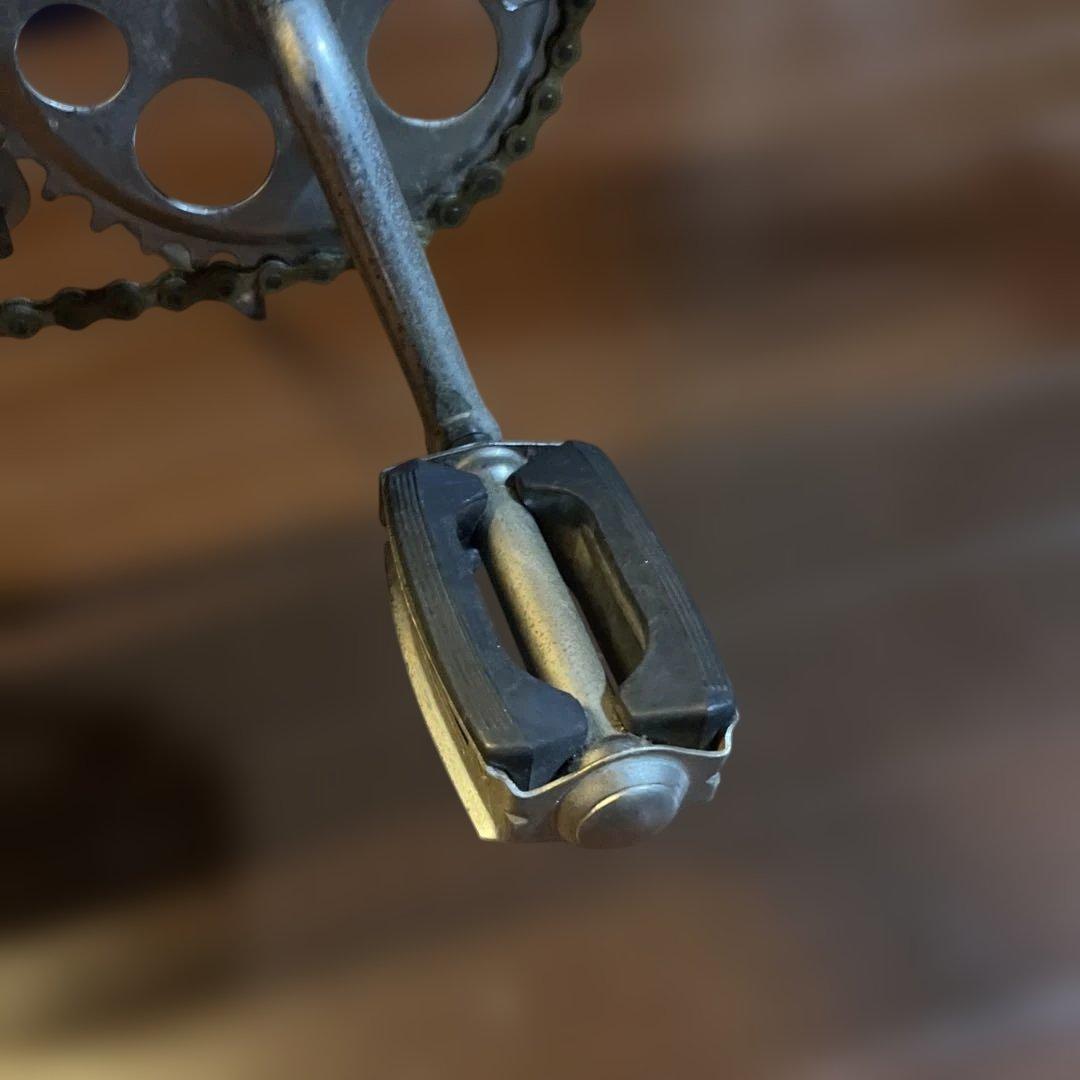 lowrider bike ローチャリ　引き取り限定