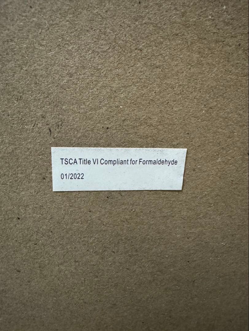 キャンバスアート Sunburst Gold