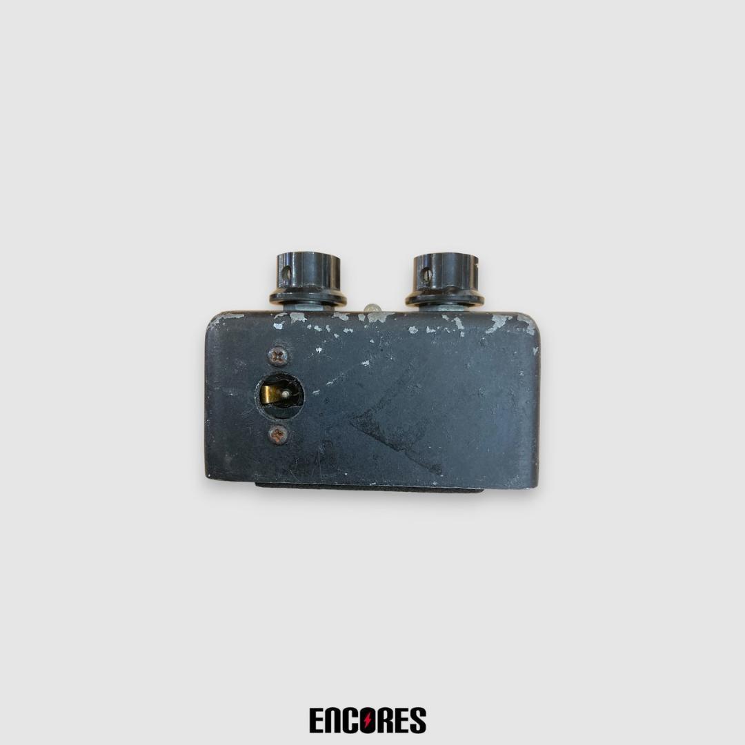 NADINE`S Chorus コーラス