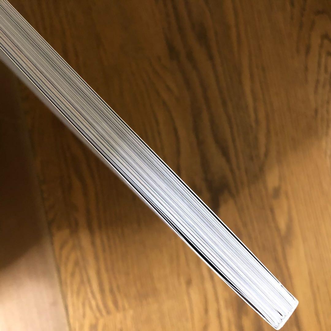 【ゆ-3】② BTS 防弾少年団 テテ V テヒョン 写真集 フォトブック