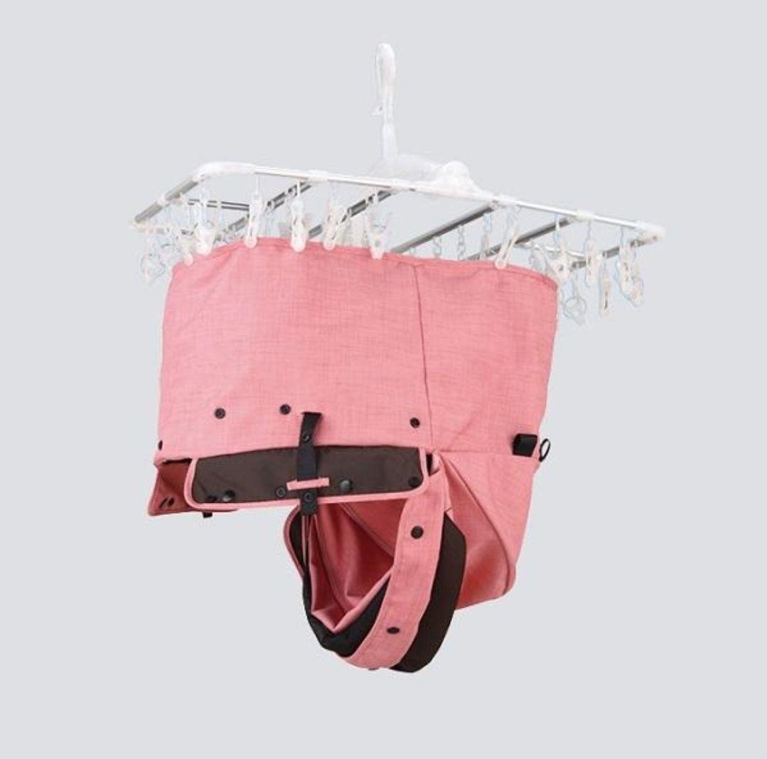 コンビ☆ コムペット ミリミリライト