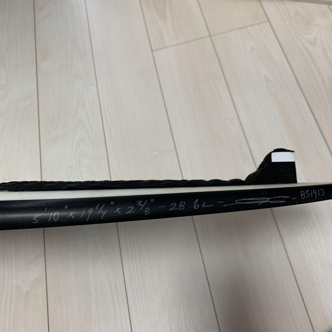 ■ JS ゼログラビティ