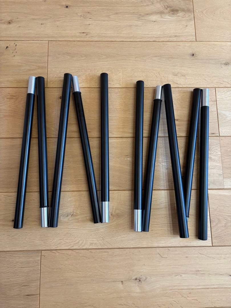 ONETIGRIS 折りたたみ　コット カーキ　2WAY キャンプ　キャンプ用品