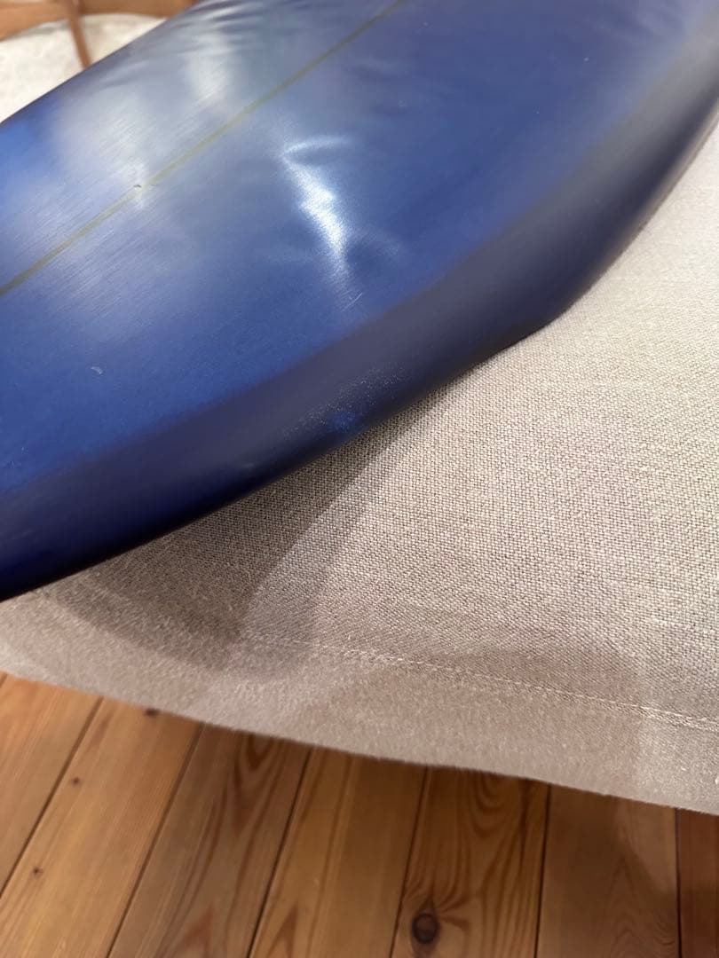 ALBUM Lucent 6.4 アルバム