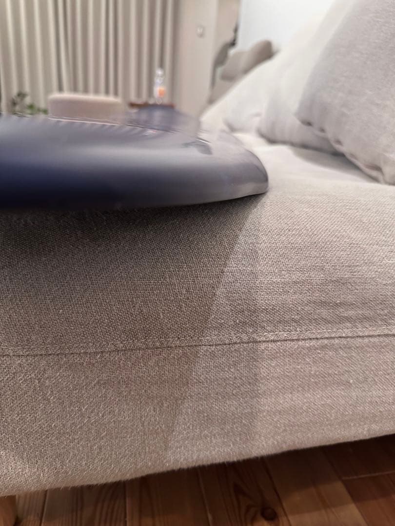 ALBUM Lucent 6.4 アルバム