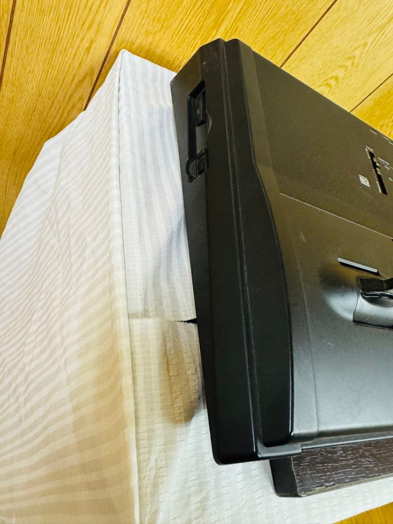 KORG X3 シンセサイザー コルグ