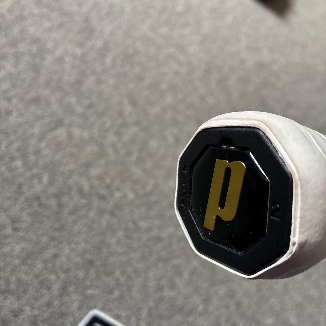 phantom100 プリンス　ファントム　G2