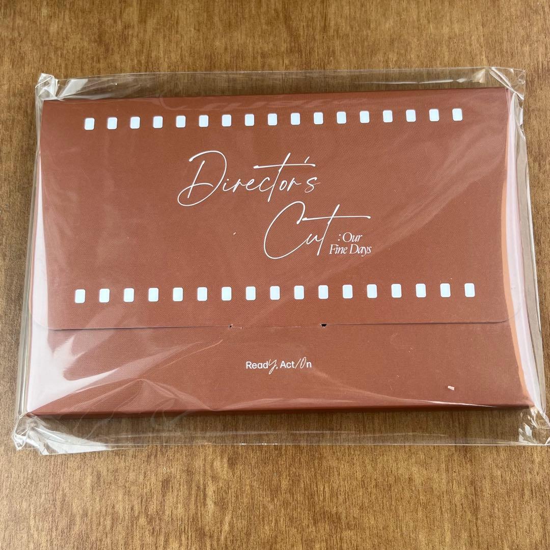 CNBLUE ヨンファ　ソウル　クロスポーチ