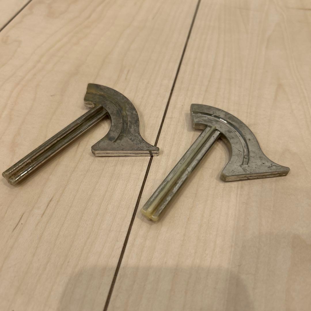 超金属 鉄人28号 SG-01（箱有り・レトロ希少品） 当時物 初期モデル