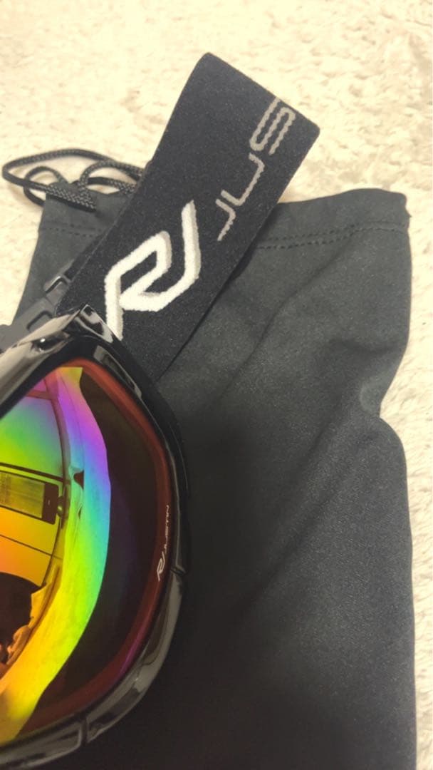 最終値下げ‼️DESCENTEスノーボードウエア4点セット