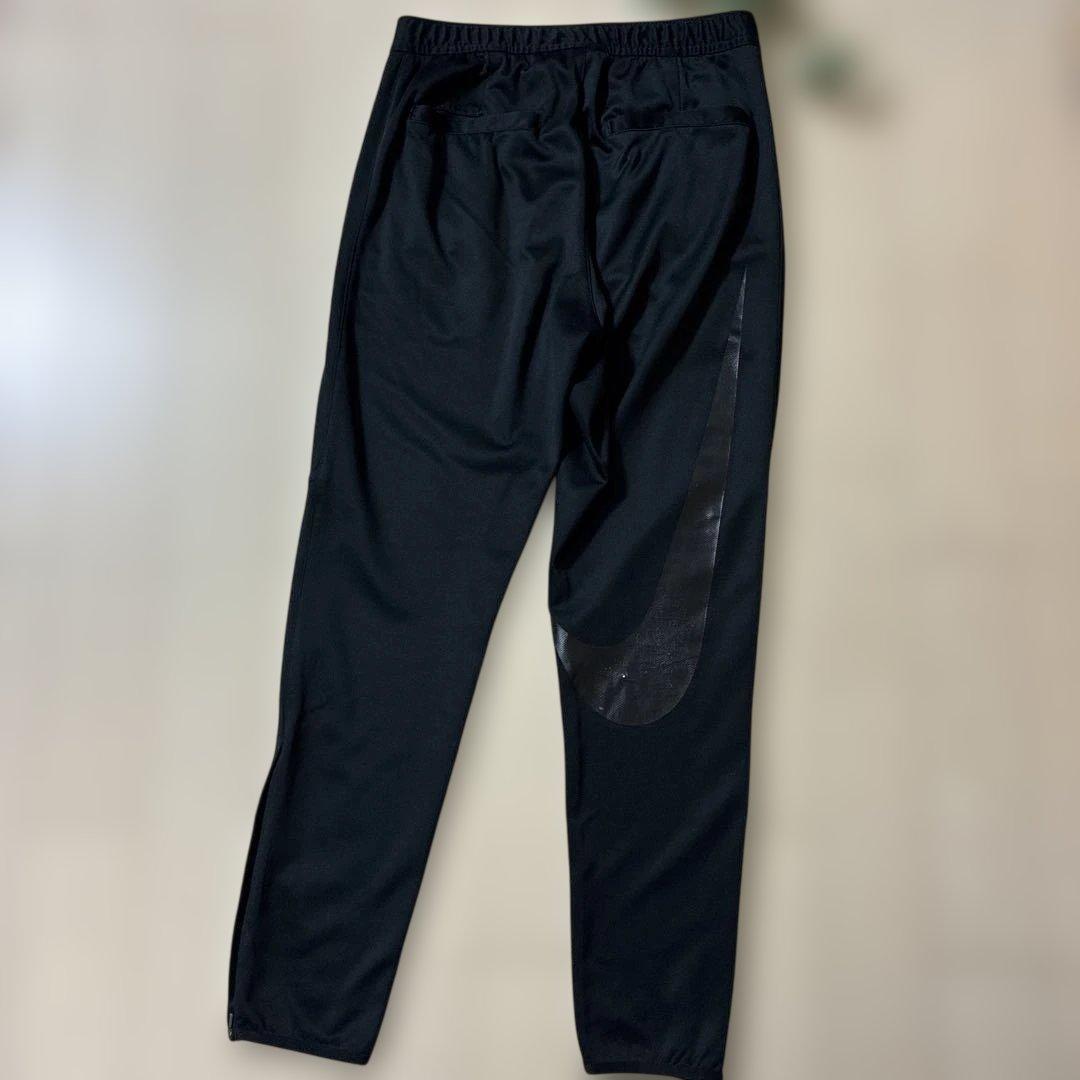 ☆FCRB × NIKE☆15aw PDK☆パンツ☆M☆