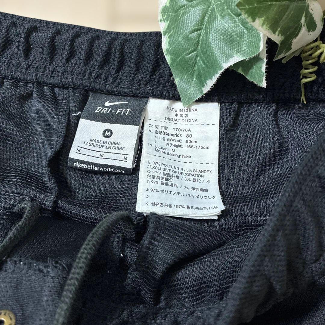 ☆FCRB × NIKE☆15aw PDK☆パンツ☆M☆