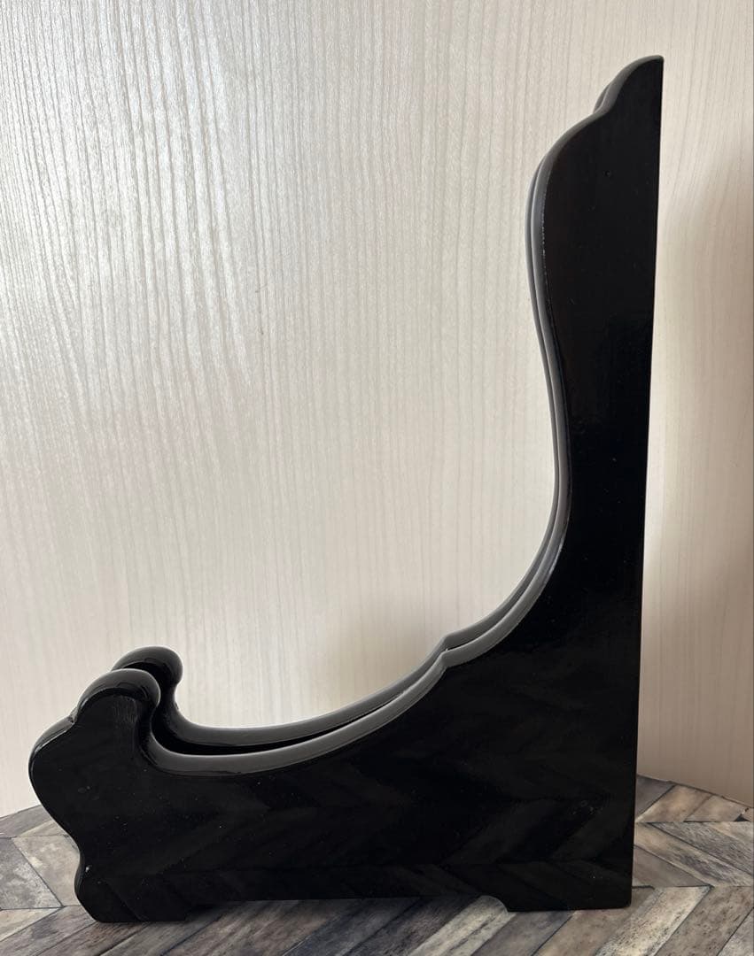 美品☆有田焼　其泉窯　琳派古伊万里　盛皿