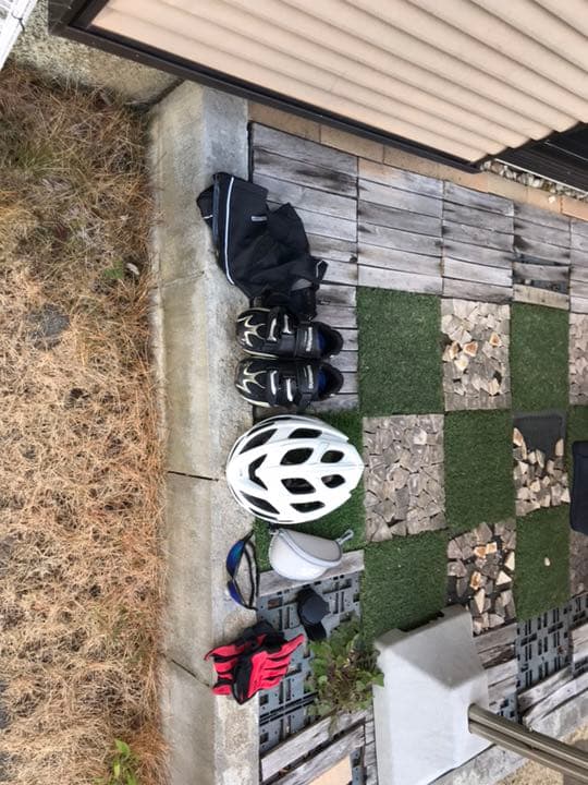 スペシャライズドアレー2014