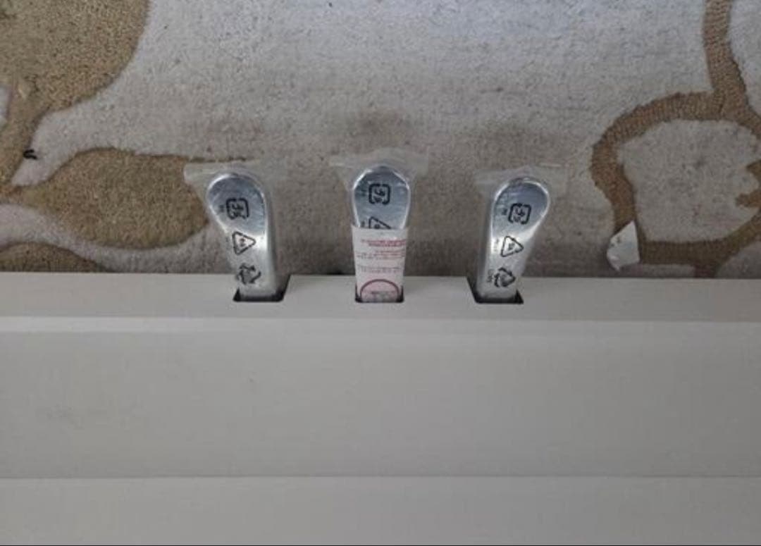 カワイ　CA4900GP