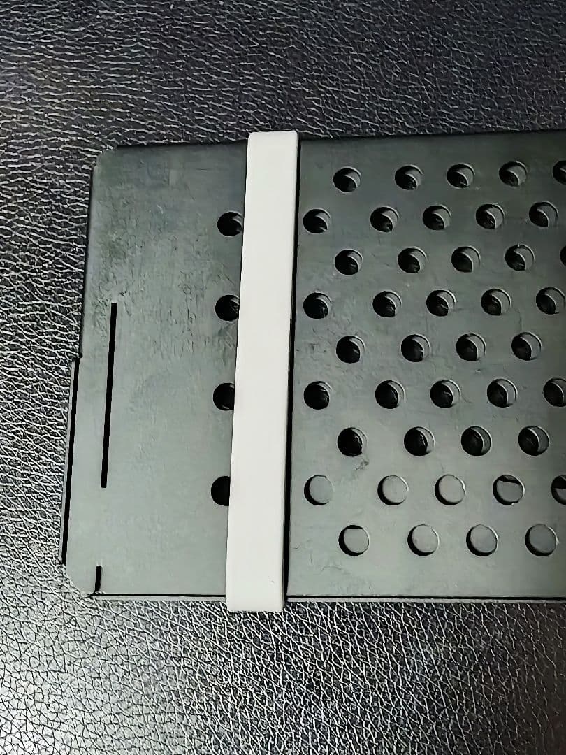 テーブル・チェア・ハンモック neighborhood NH X SW . SOLO TABLE